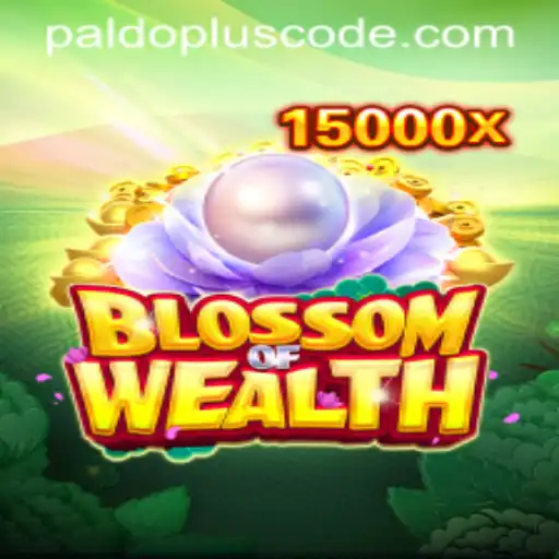 The Blossoming Universe of BlossomofWealth: A Deep Dive into Gameplay and Strategy