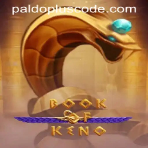 Exploring the Exciting World of BookOfKeno and Paldoplus