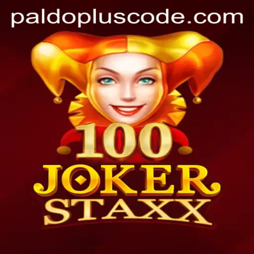 Exploring 100JokerStaxx: A Comprehensive Dive into the World of Online Slots