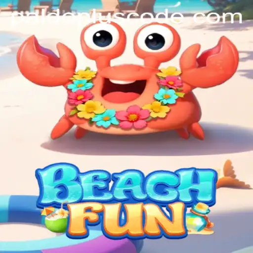Discover the Vibrant World of BeachFun: Your Ultimate Summer Gaming Escape