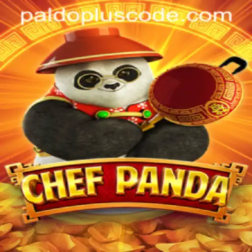 Discover ChefPanda: A Culinary Adventure with Paldoplus