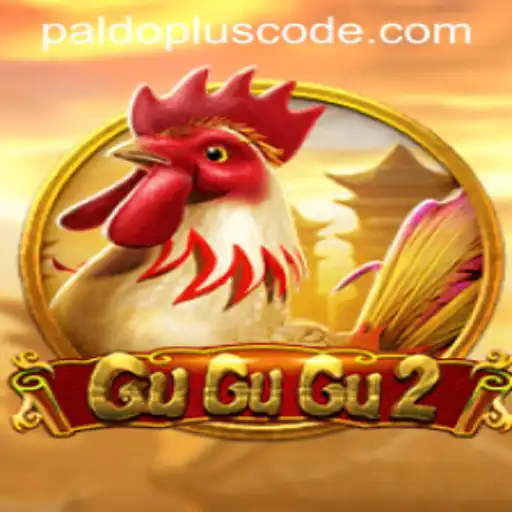 GuGuGu2: An Exciting Dive Into the World of Paldoplus Gaming