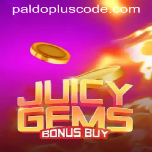 Exploring the Thrilling World of JuicyGemsBonusBuy