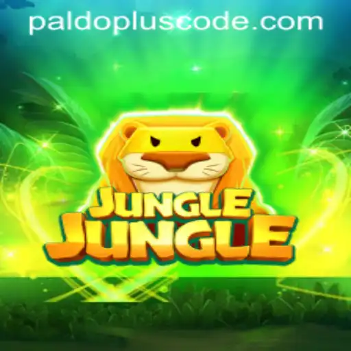 The Immersive World of JungleJungle: Unveiling the Adventures and Rules