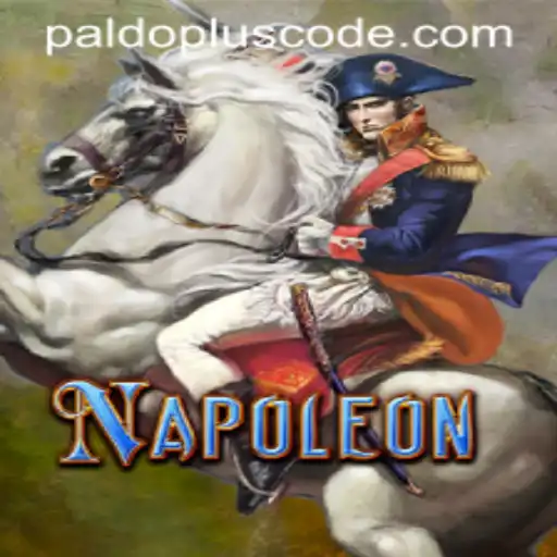 Napoleon: Exploring the Intricacies of the Card Game with a Modern Twist