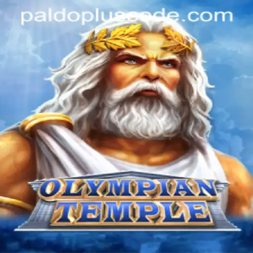 Experience the Magic of OlympianTemple: An In-Depth Look at the Game
