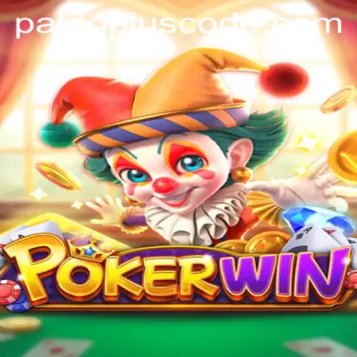 Exploring the Thrills of POKERWIN: Your Gateway to Exciting Card Play