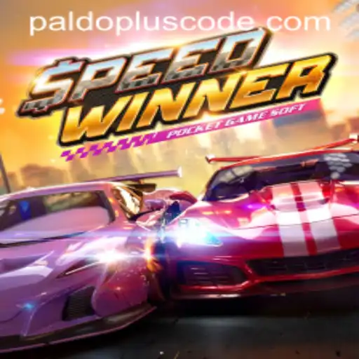 Exploring SpeedWinner: The Ultimate Paldoplus Adventure