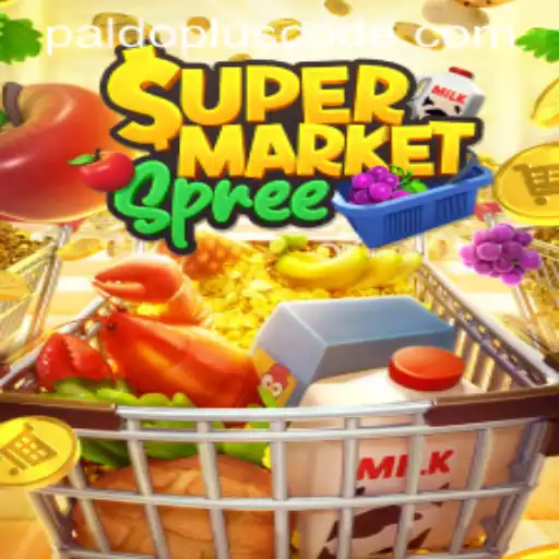 Exploring SupermarketSpree: Your Ultimate Guide to a Shopping Adventure