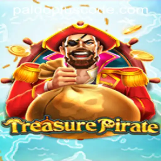 Discover the Thrills of TreasurePirate: A Complete Guide