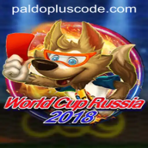 WorldCupRussia2018: An Insight into the Game with Paldoplus Excitement