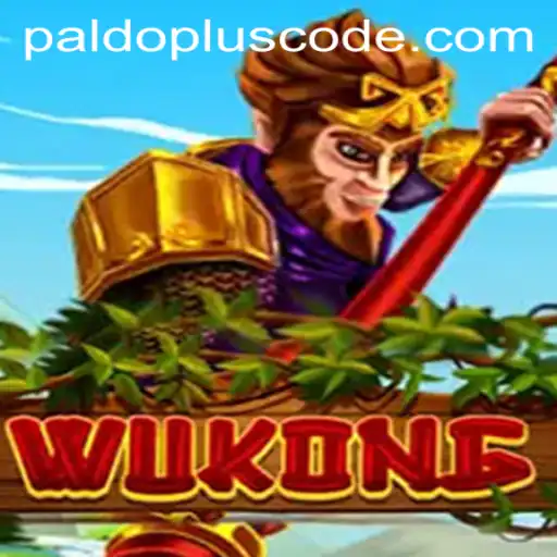 Wukong: An Epic Adventure in Gaming with Paldoplus