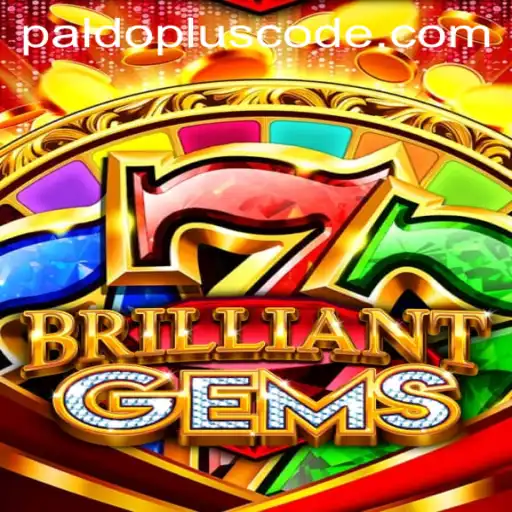 Discover the Enchantment of BrilliantGems: A Game of Strategy and Adventure