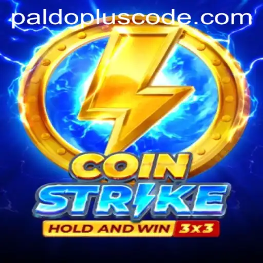 Coinstrike: A Deep Dive into the Exciting Game Revolutionized by Paldoplus