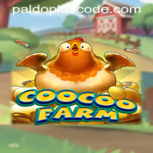 Cultivating Strategy and Fun with CooCooFarm: A Deep Dive into the Latest Online Sensation