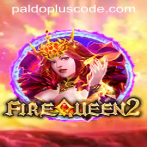 Discover the Magic of FireQueen2: A Captivating Gaming Experience