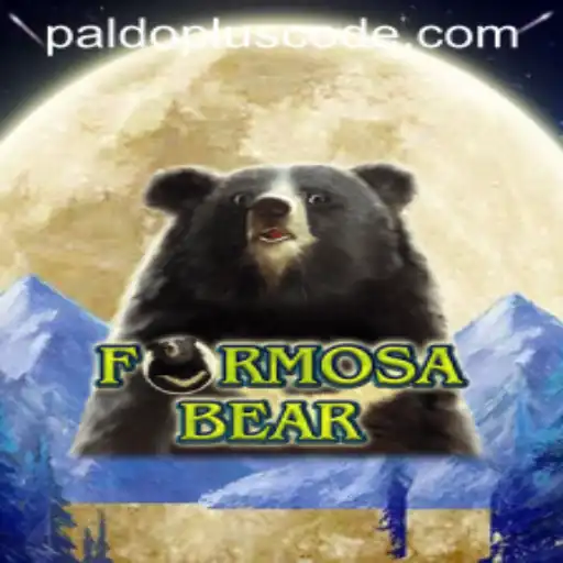 Experience the Thrill of FormosaBear: A New Era in Gaming