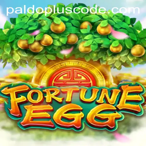 The Exciting World of FortuneEgg and the Rise of Paldoplus