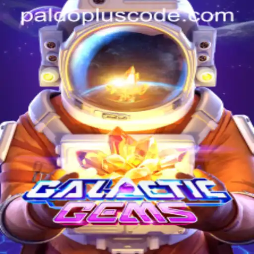 Exploring the Wonders of GalacticGems: A Journey Beyond the Stars