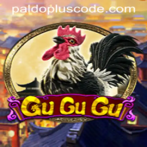 Discover the Exciting World of GuGuGu: A Fresh Take on Gaming