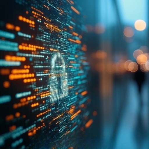 Statistics paldoplus