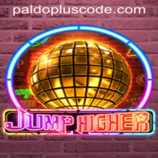 JumpHigher: A Thrilling Leap into the World of Paldoplus