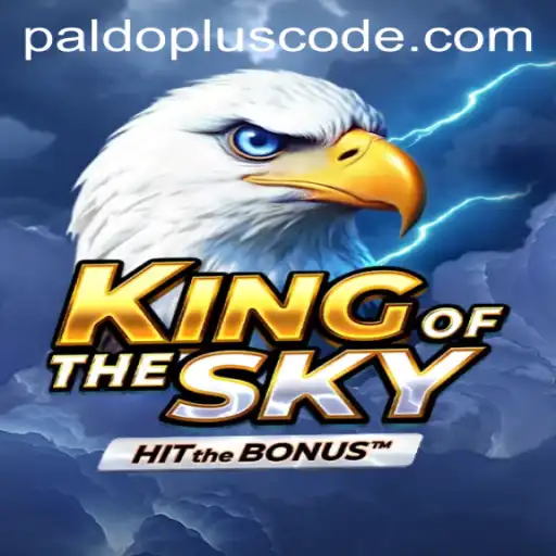 KingOfTheSky: The Ultimate Airborne Adventure