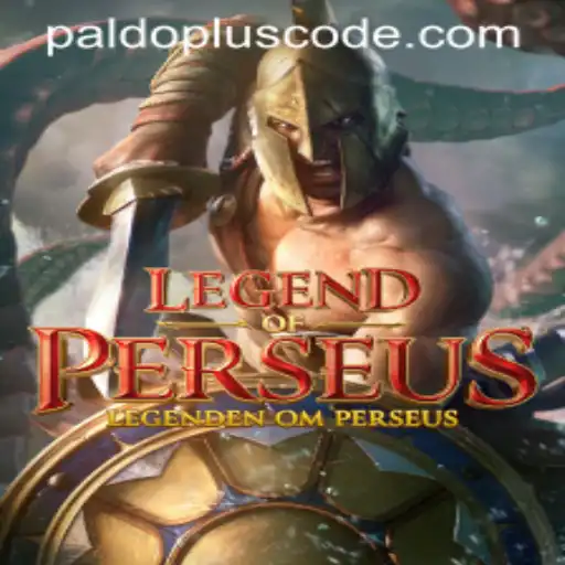 The Enchanting World of LegendofPerseus and the Power of PaldoPlus