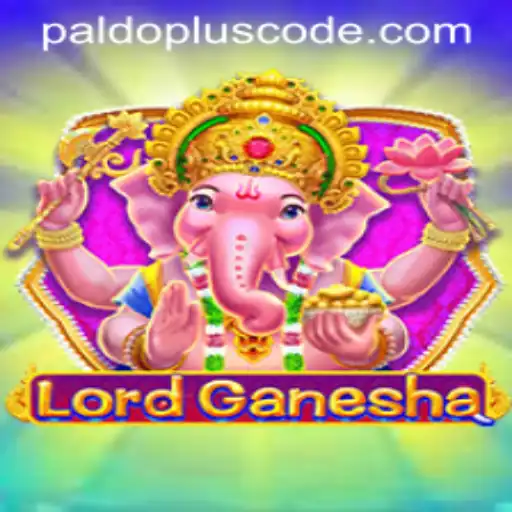 Discover the Enchanting World of LordGanesha: A New Gaming Sensation