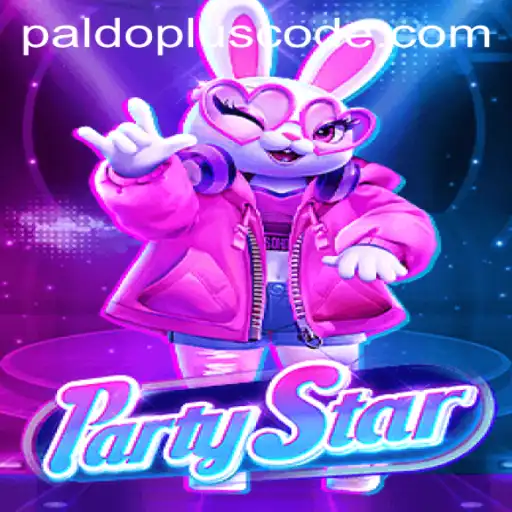 Discover the Vibrant World of PartyStar: A New Era of Interactive Gaming with PaldoPlus