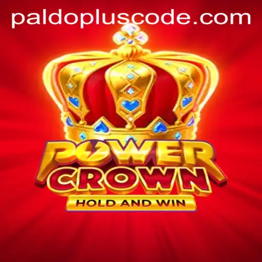 Discover the Exciting World of PowerCrown: A New Gaming Phenomenon