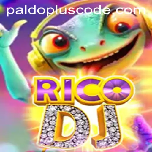 Exploring the Fascinating World of RicoDJ: A Guide to Gameplay and Rules