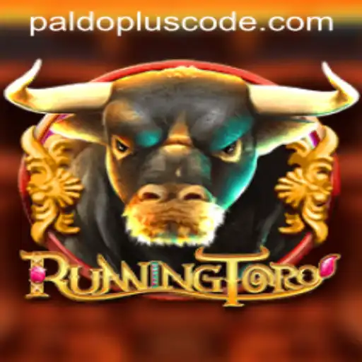 RunningToro: A Dynamic Gaming Experience Enhanced by PaldoPlus