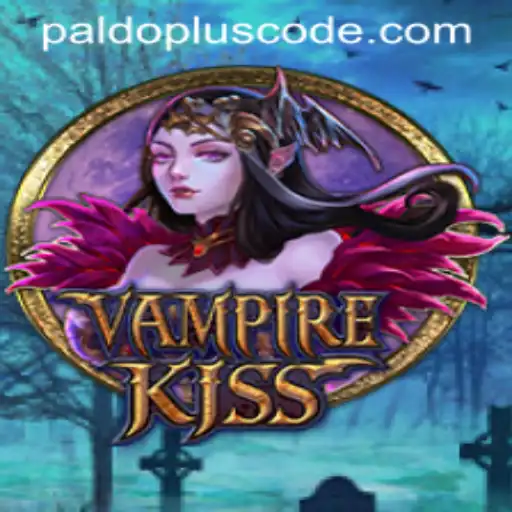 Explore the Enchanting World of VampireKiss: A Unique Gaming Experience